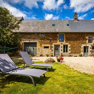https://les-prairies-du-mont-le-gite-de-la-chapelle.inbrittany.com