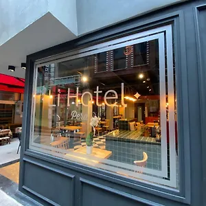 https://li-hotel-pera.istanbul-turkeyhotels.com