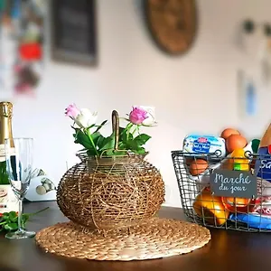 https://sunrise-cottage.inbrittany.com