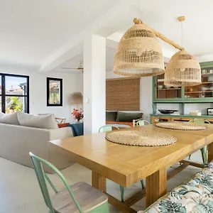 https://biarritz-surf-lodge-chambre-dhtes.biarritzhotels.info