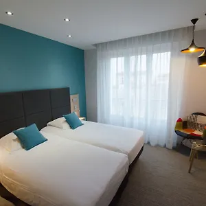 https://best-western-hotel-plaisance.hotels-rhonealpes.com