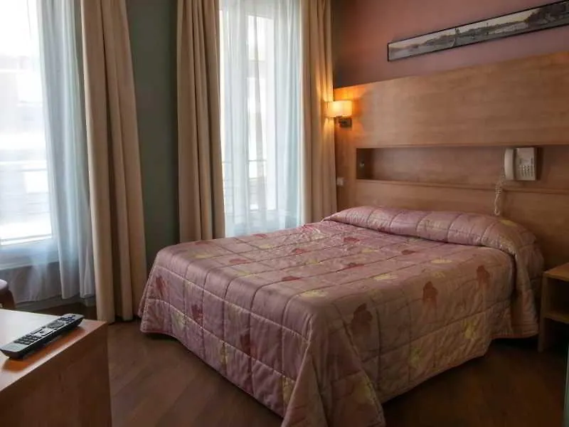 Palma Hotel Paris