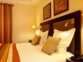 Palma Hotel Paris