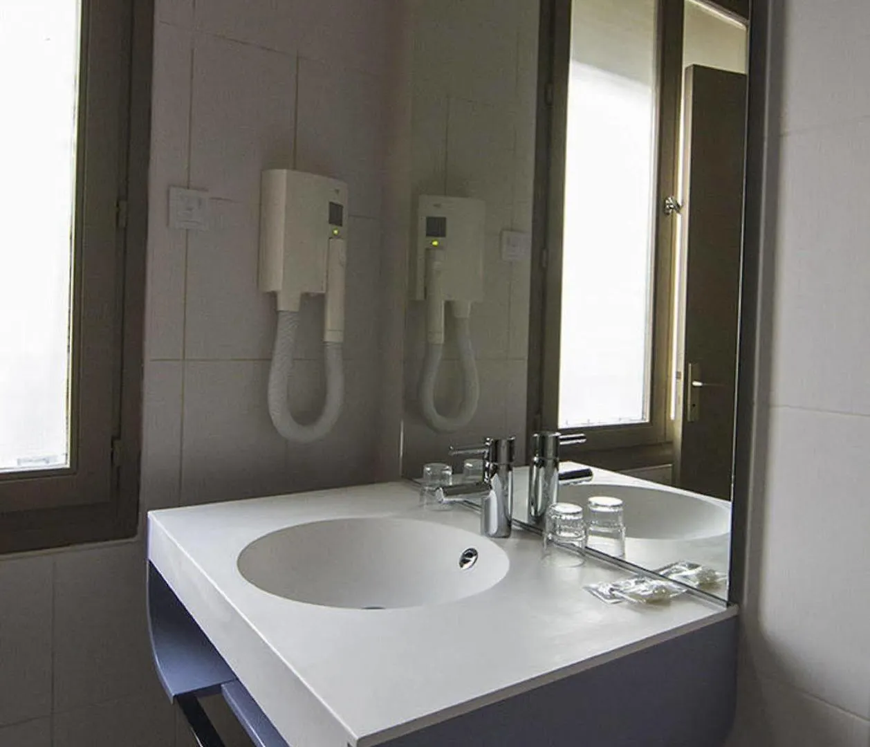 Palma Hotel Paris
