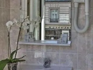 Palma Hotel Paris