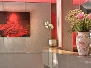 Palma Hotel Paris